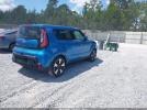 Kia Soul + Image 8