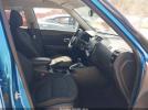 Kia Soul + Image 4