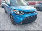 Kia Soul + Image 7