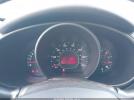 Kia Soul + Image 5