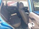 Kia Soul + Image 9