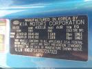 Kia Soul + Image 16