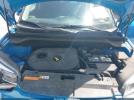 Kia Soul + Image 6