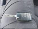 Kia Soul + Image 3