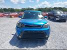 Kia Soul + Image 10