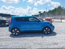 Kia Soul + Image 11
