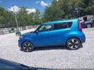 Kia Soul + Image 13