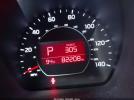 Kia Soul + Image 15