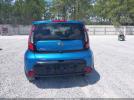 Kia Soul + Image 12