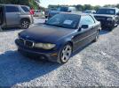 BMW 3 Series Image 4