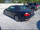 BMW 3 Series Image 7