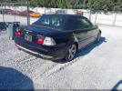 BMW 3 Series Image 3