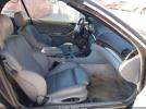 BMW 3 Series Image 6