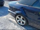 BMW 3 Series Image 2