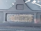 BMW 3 Series Image 10