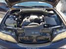 BMW 3 Series Image 8