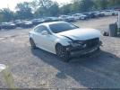 Lexus Rc Image 1