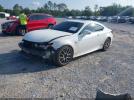 Lexus Rc Image 2
