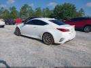 Lexus Rc Image 17