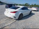 Lexus Rc Image 15