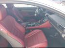 Lexus Rc Image 7