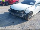 Lexus Rc Image 9