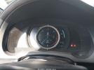 Lexus Rc Image 8