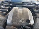 Lexus Rc Image 11