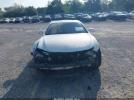 Lexus Rc Image 14