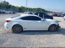 Lexus Rc Image 13