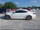Lexus Rc Image 16
