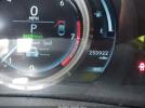 Lexus Rc Image 6