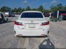 Lexus Rc Image 5