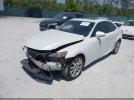 Lexus Is Image 7