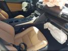 Lexus Is Image 10