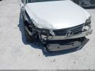 Lexus Is Image 12