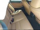 Lexus Is Image 4