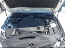 Lexus Is Image 15