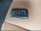 Lexus Is Image 3