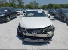 Lexus Is Image 13
