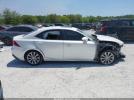 Lexus Is Image 6