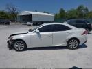 Lexus Is Image 2