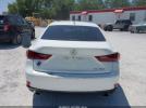 Lexus Is Image 9