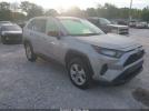 Toyota RAV4 Le Image 1