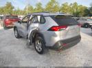 Toyota RAV4 Le Image 3