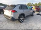 Toyota RAV4 Le Image 9