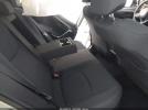 Toyota RAV4 Le Image 4