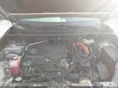 Toyota RAV4 Le Image 5