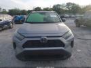 Toyota RAV4 Le Image 14