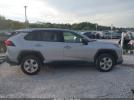 Toyota RAV4 Le Image 15